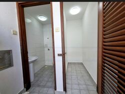 Gold Palm Mansion (D15), Apartment #446892681